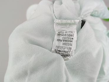 bluzki willsoor: Italy Moda, Bluzka damska, rozmiar 4XL — 4