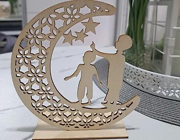 Kompleti: Ženska odeća – set od 4 komada 1) Duga haljina u boji tamnog — 24