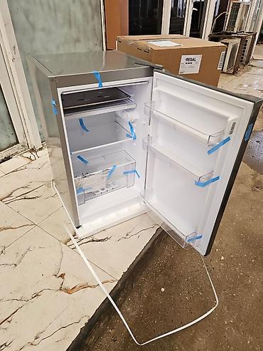 Soyuducular: Soyuducu Dondurucu Regal Türkiyə istehsalı 👇 2 modeli var Soyuducu ve — 9