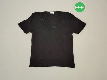 Women's Clothing: T-shirt, XS (EU 34), condition - Good