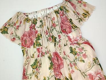 sukienki maxi plus size: Sukienka damska, rozmiar 2XL — 1