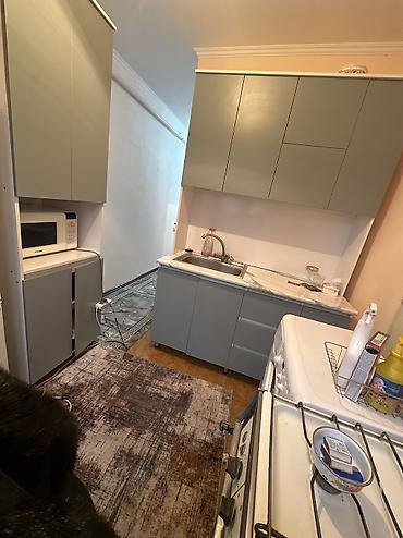 Долгосрочная аренда квартир: 2 комнаты, Собственник, Без подселения — 8