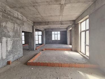 Квартиры: 4 комнаты, Новостройка, 180 м² — 9