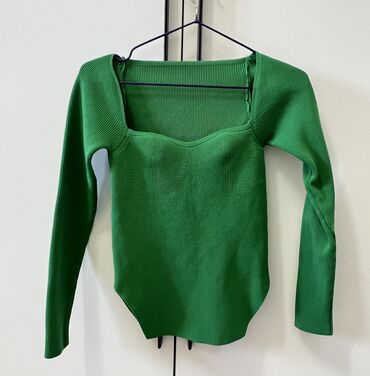 Другая женская одежда: В отличном состоянии вещи! — 3