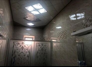 Həyət evləri və villaların satışı: Binəqədi qəs. 4 otaqlı, 110 kv. m, Kredit yoxdur, Yeni təmirli — 6