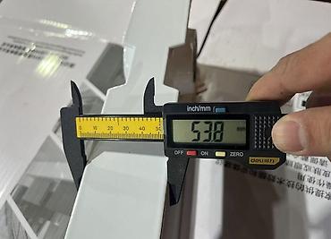 Чугунные батареи: Чугунные батареи. Есть 12000 секций, радиаторы оптом и в розницу — 11