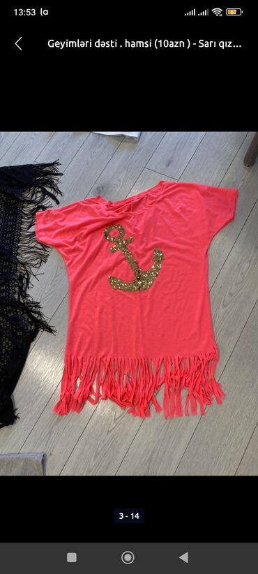 Çarpayılar: İşlənmiş, Təknəfərlik çarpayı -da lalafo.az — 6 Çarpayılar: İşlənmiş, Təknəfərlik çarpayı — 6