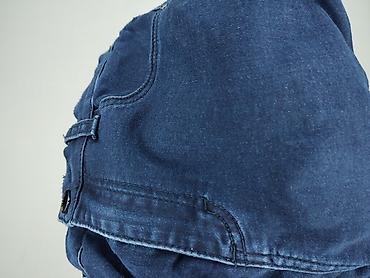 baloon jeans: Ewa Minge, Jeansy damskie, rozmiar S — 5