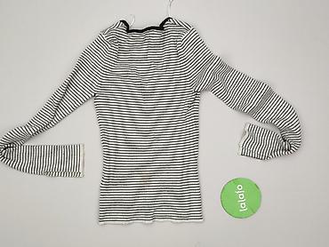 hm bolerko: H&M, Bluzka damska, rozmiar S — 3