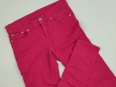 Adidas, Jeans for women, size S (EU 36)