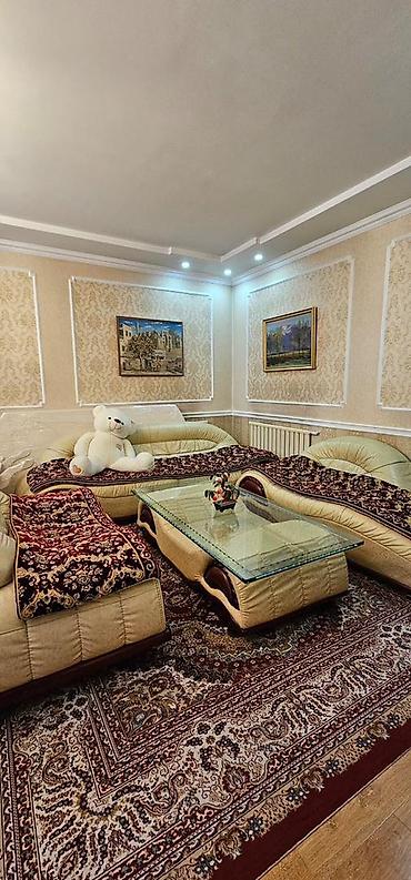 Продажа домов: Дом, 220 м², 7 комнат, Агентство недвижимости — 9