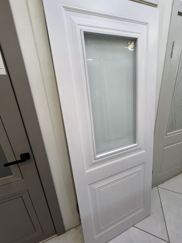 меж комнаты двери: Doors with glass