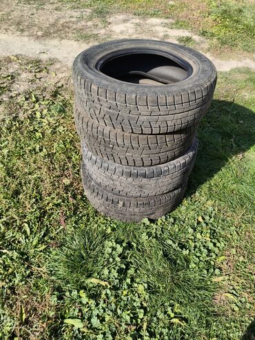 ретиноевая мазь цена бишкек: Зимние шины 195/65R15 — GOFORM и YOKOHAMA, комплект 4 шт Описание