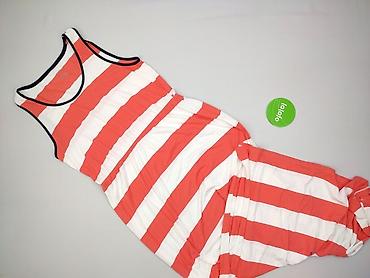 sukienka pull and bear: Esmara, Sukienka damska, rozmiar XL — 2
