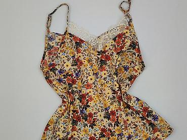 Top damski, rozmiar M w lalafo.pl Top damski, rozmiar M