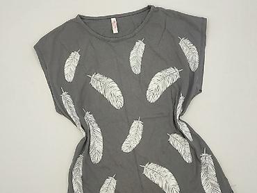 polar polo: T-shirt damski, rozmiar XL — 1