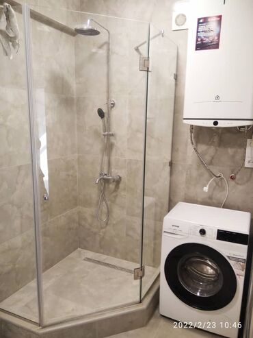 Ремонт под ключ: Ремонт под ключ | Офисы, Квартиры, Дома Больше 6 лет опыта — 16