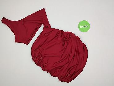 sheilay sweter: Shein, Sukienka damska, rozmiar L — 2