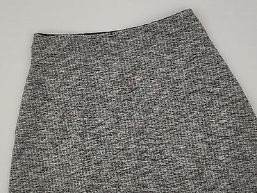 hm dol od stroju: H&M, Spódnica damska, rozmiar S — 1