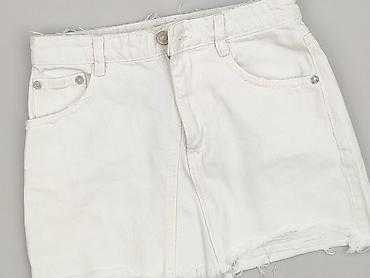 second hand plus: Zara, Spódnica damska, rozmiar S — 1