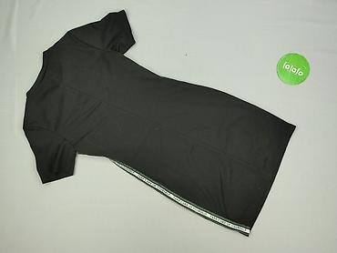 sklepy terranova: PULL&BEAR, Sukienka damska, rozmiar S — 3