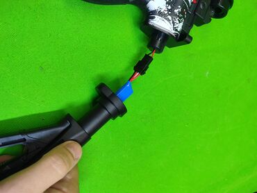 Игрушки: Автомат орбибол игрушка детская🔥 Комплектация товара: автомат — 5