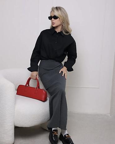 Пиджаки, жакеты: Пиджак РОЗОВЫЙ! Качество просто офигенское, стоимость ниже рыночной — 10