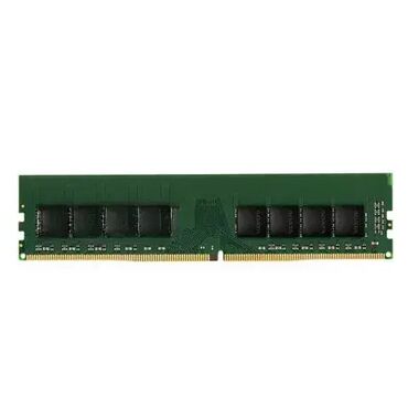 gigatron pegle za kosu: Brand: ADATA |x|x Model: MEM DDR4 8GB 2666MHz AData AD4U26668G19-SGN