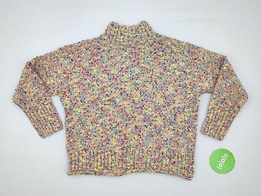 Swetry: Sweter damski, rozmiar M — 2