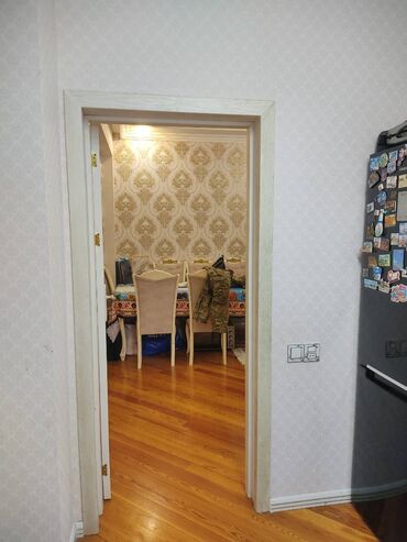 Yeni tikili: Masazır, 3 otaqlı, Yeni tikili, 56 kv. m -da lalafo.az — 14 Yeni tikili: Masazır, 3 otaqlı, Yeni tikili, 56 kv. m — 14