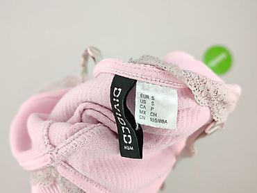 hm spania: H&M Divided, Koszula nocna damska, rozmiar S — 4