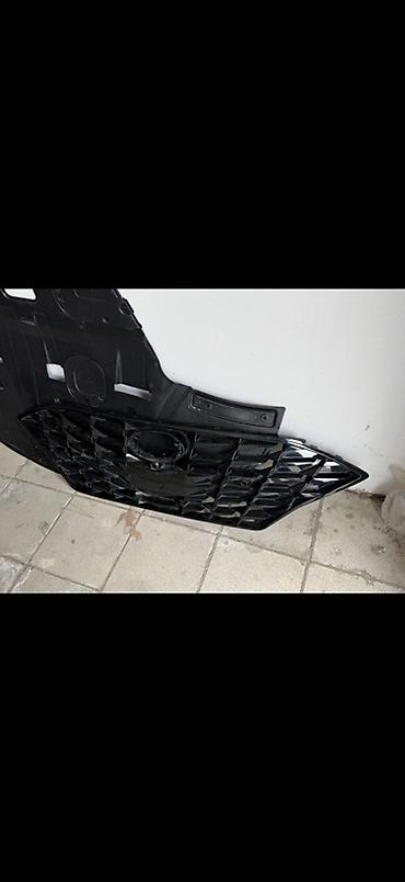 Hyundai sonata 2021 2022 2023 ön radiator barmaqlığı lalafo.az -da Hyundai sonata 2021 2022 2023 ön radiator barmaqlığı