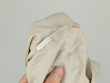 koszulki basic hm: Sinsay, T-shirt damski, rozmiar M — 6