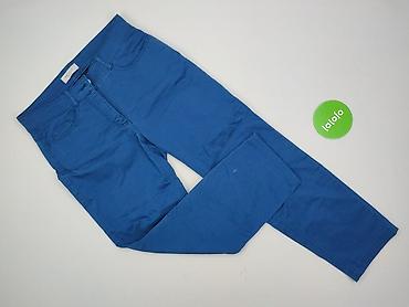 rozmiar 2xl: Bexleys, Jeansy damskie, rozmiar 3XL — 2