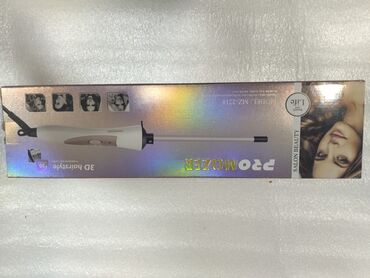 Plitələr və bişirmə panelləri: Plitə Elektrik, Stolüstü, 1 gözlü — 13