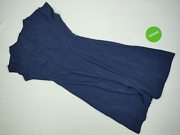 jaki formularz: Sukienka damska, rozmiar L — 3