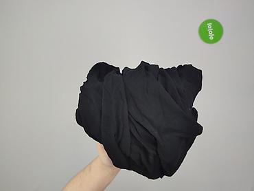koszula comen: Camaïeu, Bluzka damska, rozmiar XL — 7