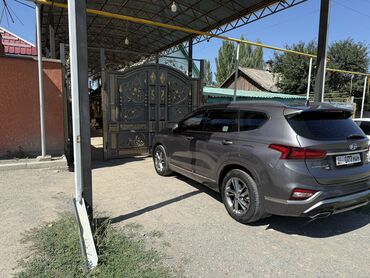 купить грузовой автомобиль бу: Huanghai : 2018 г., 2.2 л, Автоматические, Дизель, Кроссовер