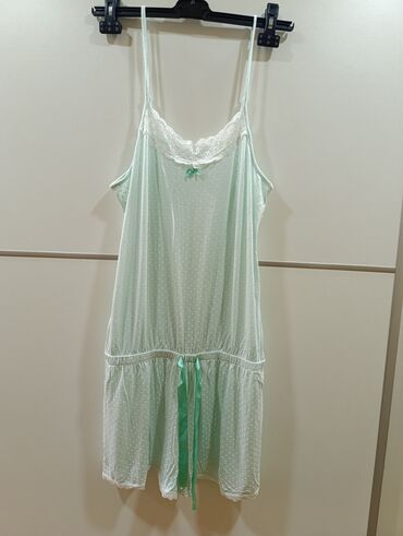 obuća vesna слике: Jadone, XL (EU 42), Used, color - Green