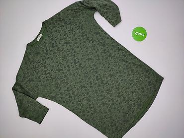 dior t: Sukienka damska, rozmiar L — 3