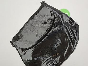 pull and bear torby: Torebka, stan - Bardzo dobry — 5