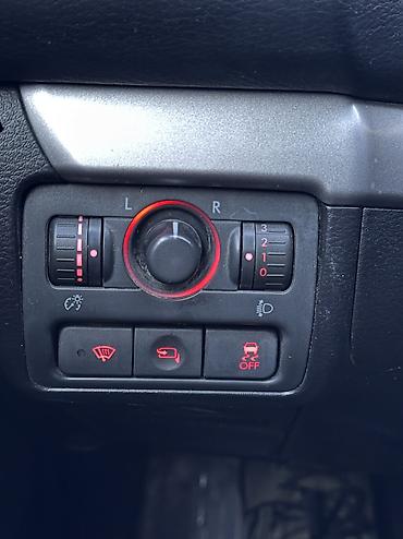 Subaru: Subaru Outback: 2009 г., 2.5 л, Автомат, Газ, Кроссовер — 11