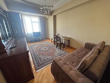 9-cu mikrorayon, 2 otaqlı, Yeni tikili, 55 kv. m lalafo.az -da 9-cu mikrorayon, 2 otaqlı, Yeni tikili, 55 kv. m