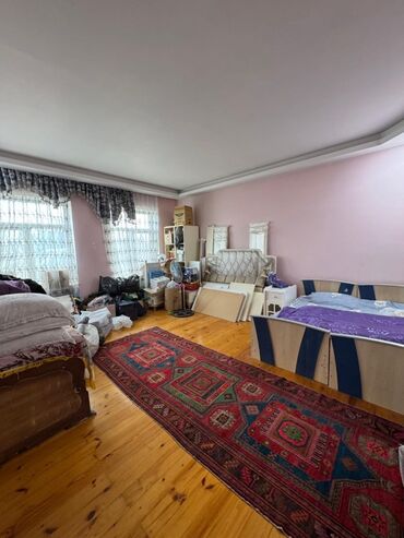 Bağ evlərinin satışı: Bakı, Mərdəkan, 282 kv. m, 5 otaqlı, Hovuzlu, Kombi, Qaz, İşıq -da lalafo.az — 30 Bağ evlərinin satışı: Bakı, Mərdəkan, 282 kv. m, 5 otaqlı, Hovuzlu, Kombi, Qaz, İşıq — 30