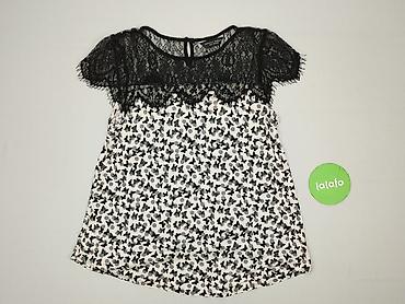 Kobiety: Dorothy Perkins, Bluzka damska, rozmiar L — 2
