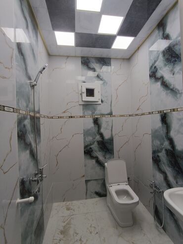 Həyət evləri və villaların satışı: 4 otaqlı, 200 kv. m, Kredit yoxdur, Yeni təmirli -da lalafo.az — 6 Həyət evləri və villaların satışı: 4 otaqlı, 200 kv. m, Kredit yoxdur, Yeni təmirli — 6