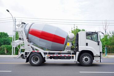 чайник термос 5 литров цена: Бетономешалка, Isuzu, 2024 г., до 7 м3