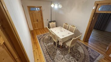 Həyət evləri və villaların satışı: 4 otaqlı, 78 kv. m, Kredit yoxdur, Orta təmir — 17