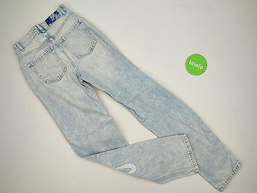 lv jeans: FB Sister, Jeansy damskie, rozmiar XS — 3