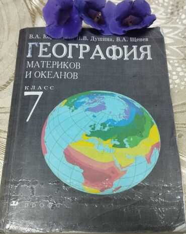 география 10 класс кыргызча скачать: Район Пишпек